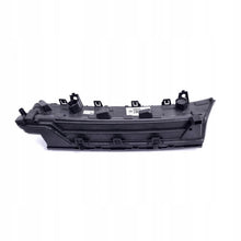 Laden Sie das Bild in den Galerie-Viewer, Frontscheinwerfer VW Transporter 7T0941654A Vorderseite Scheinwerfer Headlight SCH9631734943kd