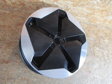 Load image into Gallery viewer, 1x Alufelge 20 Zoll 7.5" 5x112 44ET 10A601025B VW Id.3 Rim Wheel FEL2184512322rb