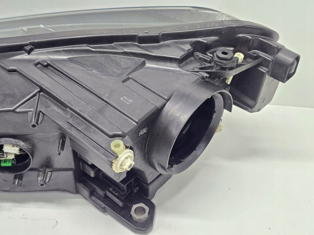 Frontscheinwerfer Skoda Superb 3V1941016A Rechts Scheinwerfer Headlight SCH7153090570yc