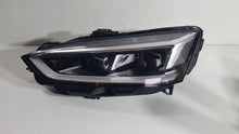 Laden Sie das Bild in den Galerie-Viewer, Frontscheinwerfer Audi A5 8W6941035E LED Links Scheinwerfer Headlight SCH3716231320gj