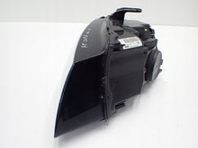 Load image into Gallery viewer, Frontscheinwerfer Audi Coupe 89317769 Rechts Scheinwerfer Headlight SCH9114095622py