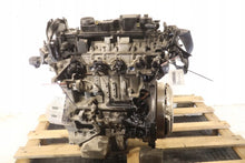 Laden Sie das Bild in den Galerie-Viewer, Motor Ford Tourneo Connect XXCA 1.5 TDCI 100PS 74kW 2020 Diesel Unkomplett MOT2082173855kz