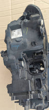 Load image into Gallery viewer, Frontscheinwerfer BMW X3 G01 F00HTB704310 Links Scheinwerfer Headlight SCH6955528444lm