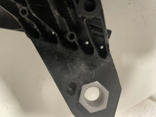 Load image into Gallery viewer, Frontscheinwerfer Skoda Enyaq 5LB941016B LED Rechts Scheinwerfer Headlight