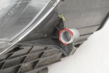 Laden Sie das Bild in den Galerie-Viewer, Frontscheinwerfer VW Passat 3C0941751K Links Scheinwerfer Headlight SCH3062170557jv
