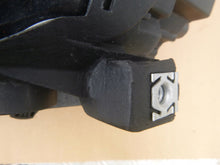 Load image into Gallery viewer, Frontscheinwerfer VW T-Roc T Roc 2GA941035D Full LED Links Headlight