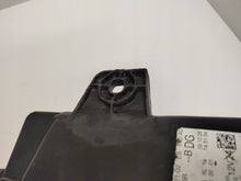 Laden Sie das Bild in den Galerie-Viewer, Frontscheinwerfer Renault Trafic 260102899R Full LED Rechts Headlight SCH3134793419lr