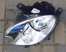 Load image into Gallery viewer, Frontscheinwerfer Mini Countryman R60 9801039-07 Links Scheinwerfer Headlight SCH5149039975zy