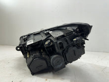 Load image into Gallery viewer, Frontscheinwerfer VW T6 7L1941036 LED Rechts Scheinwerfer Headlight SCH3339595245gb