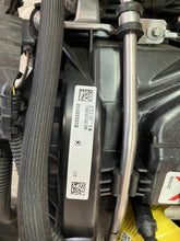 Load image into Gallery viewer, Motor BMW G20 B48B20A 2.0 292PS 21TKm 2022 Hybrid Engine Komplett