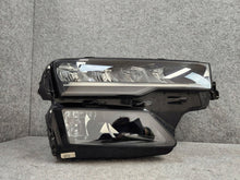 Laden Sie das Bild in den Galerie-Viewer, Frontscheinwerfer Skoda Karoq 57B941010SCZ LED Rechts Scheinwerfer Headlight SCH6505426067mq