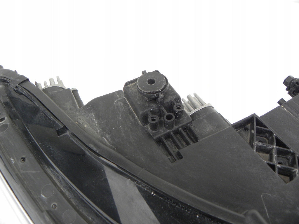 Frontscheinwerfer VW Tiguan 5NB941082 Rechts Scheinwerfer Headlight SCH5745487984ns