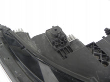 Laden Sie das Bild in den Galerie-Viewer, Frontscheinwerfer VW Tiguan 5NB941082 Rechts Scheinwerfer Headlight SCH5745487984ns