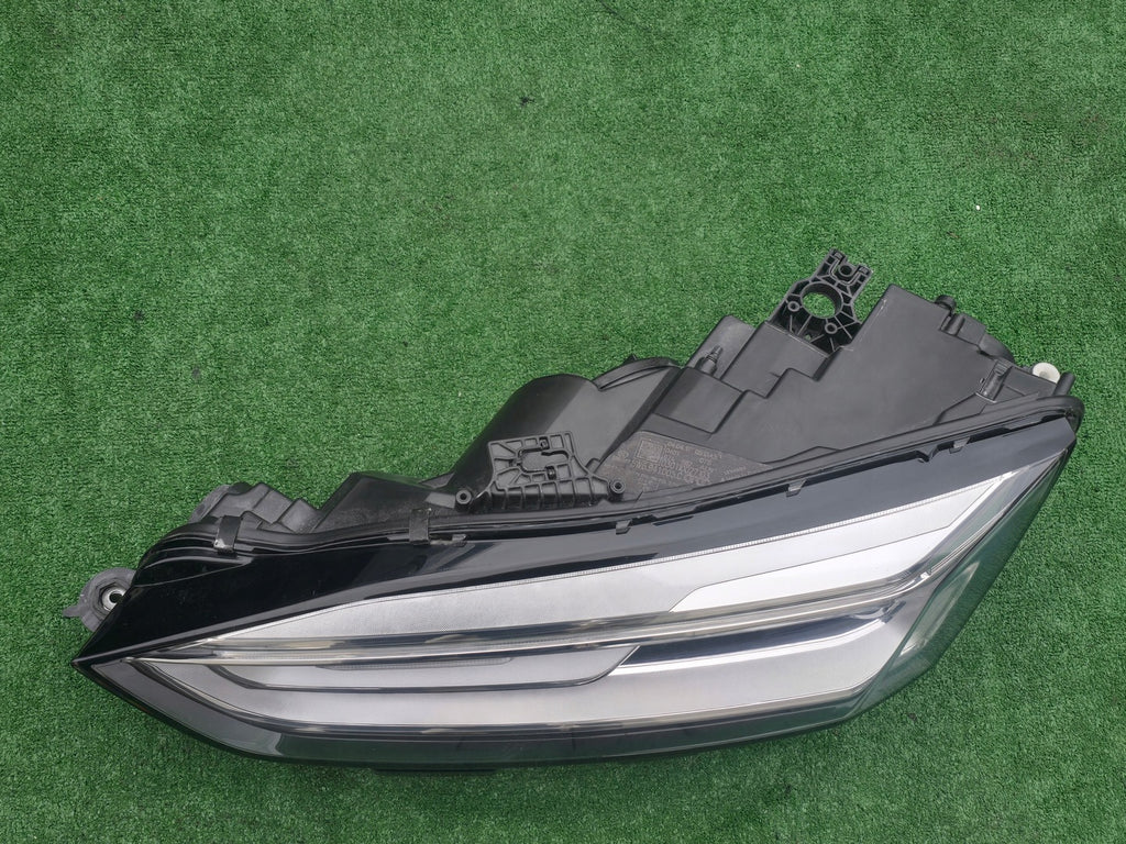 Frontscheinwerfer Audi A5 8W6941005C Links Scheinwerfer Headlight SCH4083911248ff