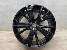 Load image into Gallery viewer, 1x Alufelge 21 Zoll 32271573 Volvo Xc60 Rim Wheel FEL3929591367xh