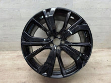 Laden Sie das Bild in den Galerie-Viewer, 1x Alufelge 21 Zoll 32271573 Volvo Xc60 Rim Wheel FEL3929591367xh