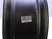 Load image into Gallery viewer, 1x Alufelge 17 Zoll 7.5" 4x100 45ET Glanz 6856220 Mini Rim Wheel FEL7865625280pk