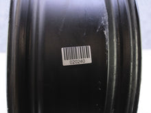 Laden Sie das Bild in den Galerie-Viewer, 1x Alufelge 17 Zoll 7.5" 4x100 45ET Glanz 6856220 Mini Rim Wheel FEL7865625280pk