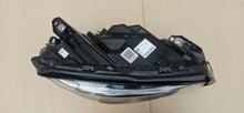 Laden Sie das Bild in den Galerie-Viewer, Frontscheinwerfer Mercedes-Benz Gla A1569067000 Full LED Rechts Headlight SCH8513891584uh
