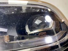 Laden Sie das Bild in den Galerie-Viewer, Frontscheinwerfer BMW 3 G21 G20 9481703-03 Links Scheinwerfer Headlight SCH6642125104zl