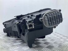 Laden Sie das Bild in den Galerie-Viewer, Frontscheinwerfer Audi A4 8W0941034A Rechts Scheinwerfer Headlight SCH6348574689pv