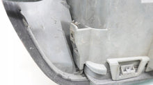 Laden Sie das Bild in den Galerie-Viewer, Frontscheinwerfer Mercedes-Benz W124 Links Scheinwerfer Headlight SCH9430558680uu