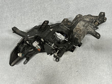 Load image into Gallery viewer, Frontscheinwerfer Toyota Land Cruiser Prado Rechts Scheinwerfer Headlight SCH3206541726lt