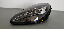 Laden Sie das Bild in den Galerie-Viewer, Frontscheinwerfer Porsche Macan 95b 95B941009BB Full LED Links Headlight SCH5021013879nz