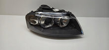 Laden Sie das Bild in den Galerie-Viewer, Frontscheinwerfer Audi A3 8P0941004M Xenon Rechts Scheinwerfer Headlight SCH2125714454we