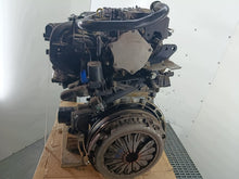 Laden Sie das Bild in den Galerie-Viewer, Motor Ford Mondeo IV JTBB 1.6 160PS 118kW 174TKm 2023 Benzin Engine Unkomplett MOT1392488897ii