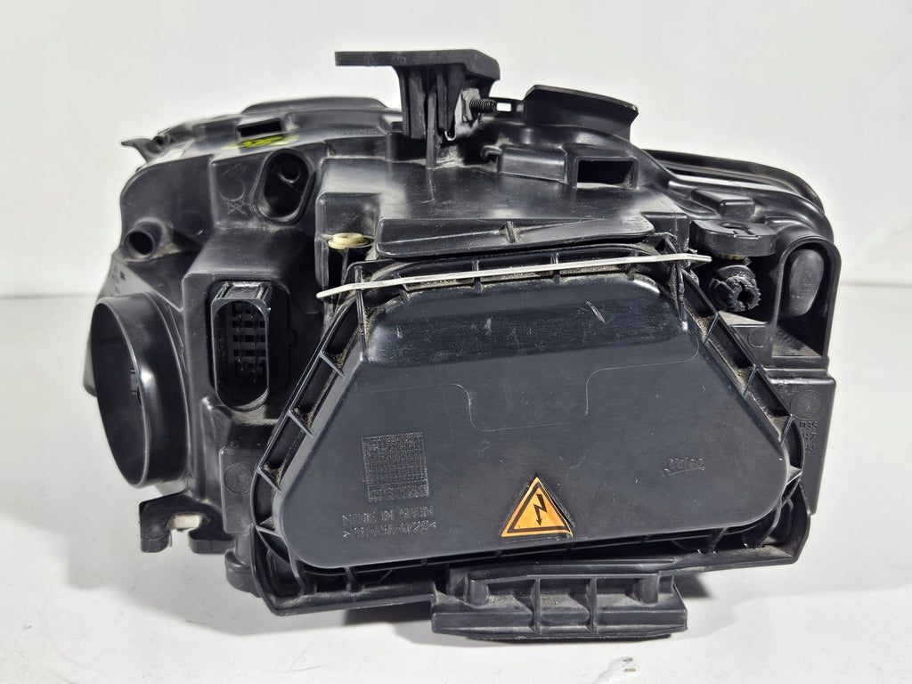 Frontscheinwerfer Audi A5 8T0941004AK Xenon Rechts Scheinwerfer Headlight
