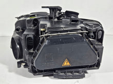 Laden Sie das Bild in den Galerie-Viewer, Frontscheinwerfer Audi A5 8T0941004AK Xenon Rechts Scheinwerfer Headlight