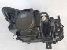 Load image into Gallery viewer, Frontscheinwerfer Mercedes-Benz 2479062503 A2479062503 Full LED Links Headlight