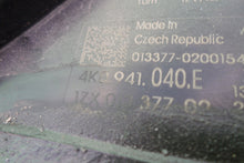 Load image into Gallery viewer, Frontscheinwerfer Audi A6 C8 4K0941040E Full LED Rechts Scheinwerfer Headlight SCH8378185602zw