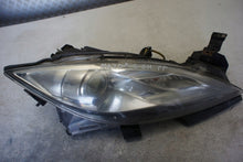 Load image into Gallery viewer, Frontscheinwerfer Mazda 6 Gh Xenon Rechts Scheinwerfer Headlight SCH7562770957fc