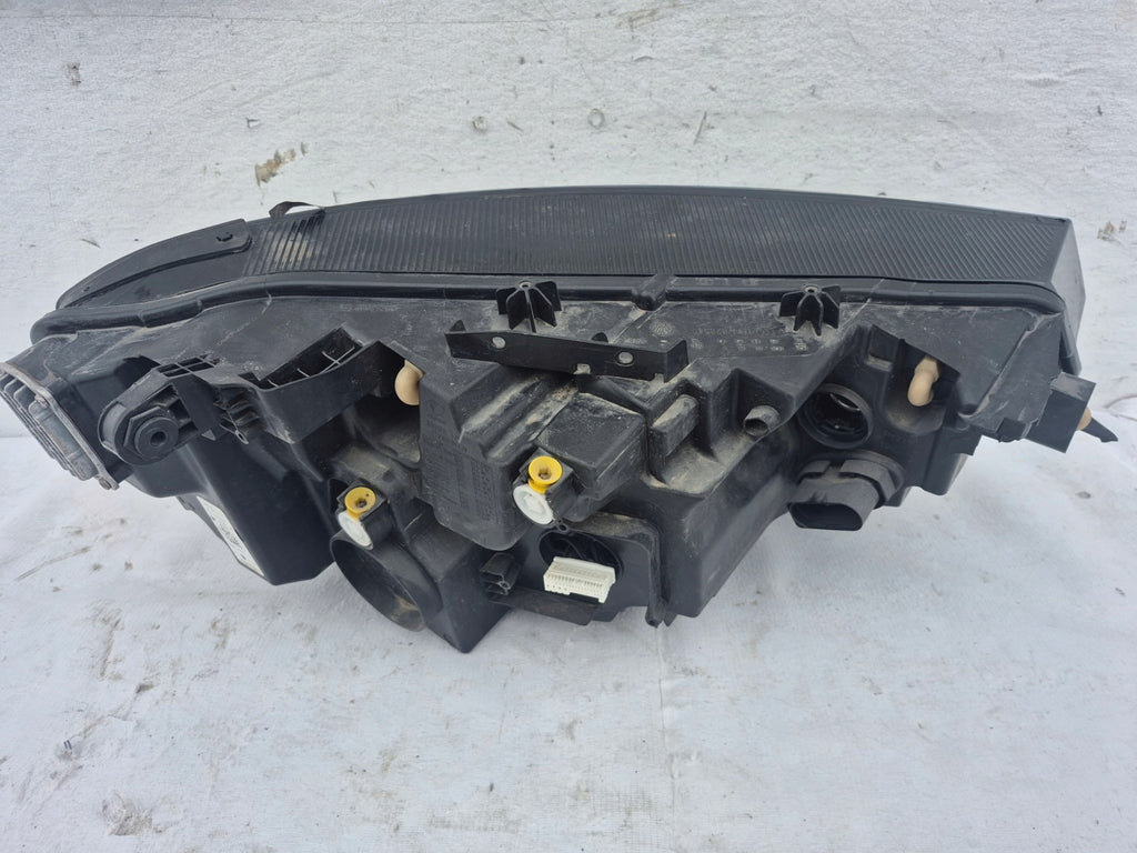 Frontscheinwerfer VW Id.4 11B941029B LED Links Scheinwerfer Headlight SCH5377145046xm