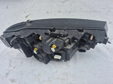 Load image into Gallery viewer, Frontscheinwerfer VW Id.4 11B941029B LED Links Scheinwerfer Headlight SCH5377145046xm