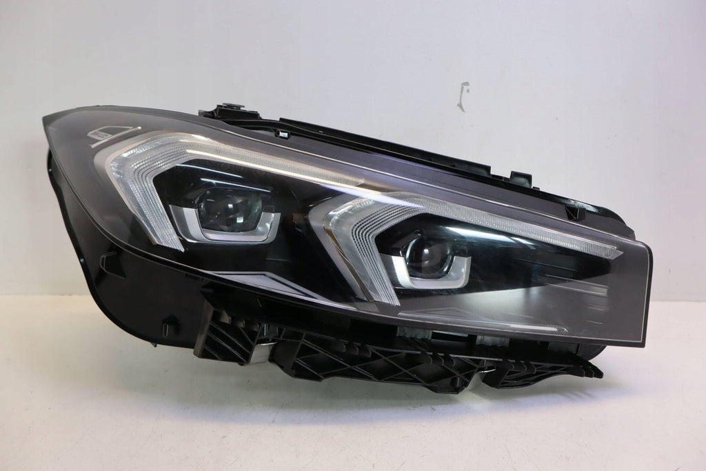 Frontscheinwerfer BMW 3 G21 G20 5A1A352 LED Rechts Scheinwerfer Headlight SCH6114241334ug