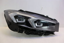 Laden Sie das Bild in den Galerie-Viewer, Frontscheinwerfer BMW 3 G21 G20 5A1A352 LED Rechts Scheinwerfer Headlight SCH6114241334ug
