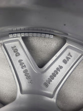 Load image into Gallery viewer, 1x Alufelge 17 Zoll 7.0" 5x112 41ET 6898299 BMW X1 Rim Wheel FEL8774273538of