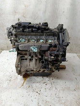 Load image into Gallery viewer, Motor Citroën C4 II 9H05 10JBFV 1.6 E-HDI 221TKm 2012 Diesel Engine Unkomplett MOT9947183507fy
