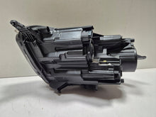 Load image into Gallery viewer, Frontscheinwerfer Ford Ecosport MN15-13E014-CD Full LED Rechts Headlight SCH5072184041ze