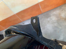 Laden Sie das Bild in den Galerie-Viewer, Frontscheinwerfer Renault Megane IV 260604423R LED Ein Stück (Rechts oder Links) SCH5063666239ch