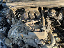 Load image into Gallery viewer, Motor Lexus Es 2GR-FE 3.5 277PS 204kW 2012 Benzin Engine Unkomplett MOT4851078494uf