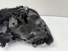 Laden Sie das Bild in den Galerie-Viewer, Frontscheinwerfer BMW X3 G01 G02 5A29201-08 Full LED Links Headlight SCH2382207248rm