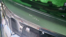 Laden Sie das Bild in den Galerie-Viewer, Frontscheinwerfer Audi Q3 83A941034 Full LED Rechts Scheinwerfer Headlight SCH4138670772ph
