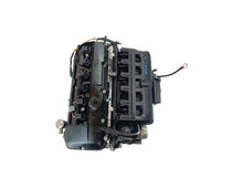Load image into Gallery viewer, Motor BMW E83 E46 E39 E60 E53 M54B30 3.0 144TKm 2004 Benzin Engine Komplett MOT5530817291je