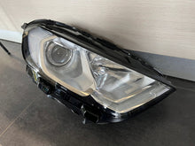 Load image into Gallery viewer, Frontscheinwerfer Ford Ecosport GN15-13W029-JE Rechts Scheinwerfer Headlight SCH8582562345hj
