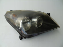 Load image into Gallery viewer, Frontscheinwerfer Opel Astra LED Rechts Scheinwerfer Headlight