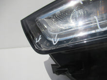 Laden Sie das Bild in den Galerie-Viewer, Frontscheinwerfer Audi A6 C7 4G0941043J Xenon Links Scheinwerfer Headlight